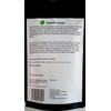 Green Tea, Premium Japanese Sencha Green Tea, Loose Leaf, Subtle