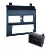 American International For 1988-1996 C/K GM FULL SIZE TRUCK Single