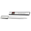 I Love My Cat Letter Opener Toyger