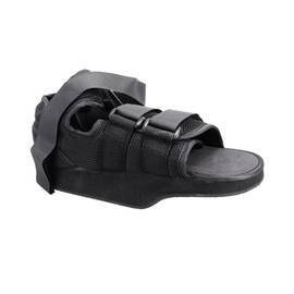 KOMBIUDA Foot Fixed Shoes Forefoot Support for Single Left Right Quick