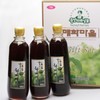 VDG Hongssangri Green Plum Gift Set No. 7