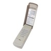 Garage Door Opener Keypad for Liftmaster Chamberlain Craftsman Openers with