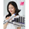 Airshot Lab Motion Plasma Styler UN-W3971 / 에어샷 랩모션 플라즈마 스타일러 UN-W3971