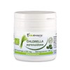 Biotraxx Biotraxx Hulda Clark Complete Course with black walnut, clove,