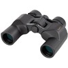 Kenko 020395 UltraVIEW Binoculars 6x30WP Porro Prism 6x 30 Cal