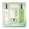 Ziggot (Beauty) Meoncell E-coat Women's Basic Cosmetics Aloe Aqua Balance