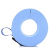 Hausdec Swimming Weights Aquatic Cuffs Water Aerobics Float Ring Fitness