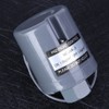 G3/8 Pressure Switch Female Thread Controller for Automatic Booster Pump