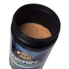 Zep Drain Defense Enzymatic Cleaner Powder - 18 oz (Case
