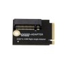KALEA-INFORMATIQUE Asus ROG Ally M2 2280 to 2230 SSD Switch