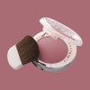 Prorance Makeup Blusher 8. Peach Touch / 프로랑스 메이크업 블러셔