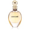 Roberto Cavalli 50 ml Eau De Parfum Spray