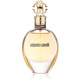 Roberto Cavalli 50 ml Eau De Parfum Spray