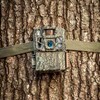 Browning Trail Camera - Dark Ops FHDR 40MP Trail Camera