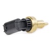 febi bilstein 45443 Coolant Temperature Sensor, pack of one