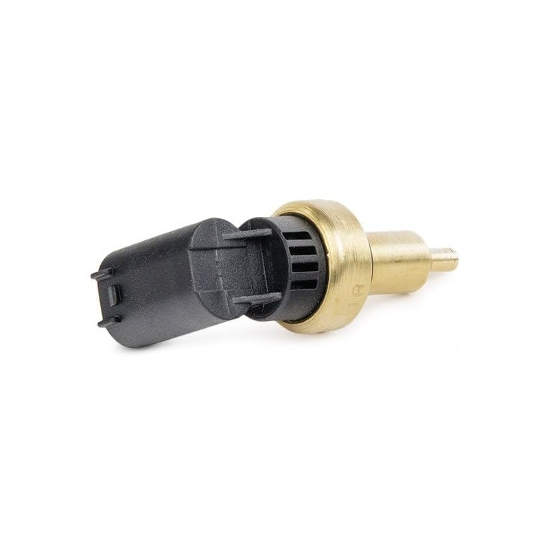 febi bilstein 45443 Coolant Temperature Sensor, pack of one