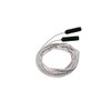 TOEI LIGHT B2863 Nawatobi HM-10M Rope for Association Use, Length
