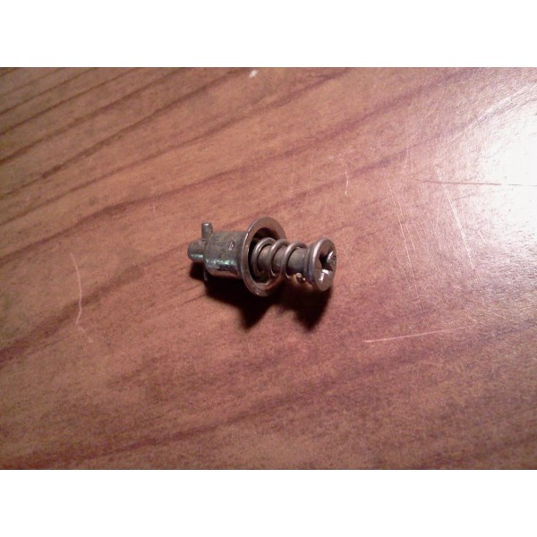 Camloc New cadmium plated steel phillips camloc p/n 2700-27S3-7