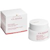 Clarins Extra Firming Body Cream, Unisex, 6.8 Ounces