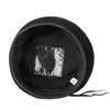 AYPOW Wool Berets, Mens Ladies Military Army Style Berets with