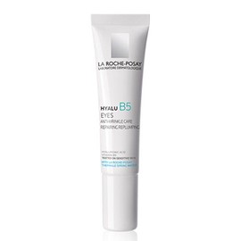 La Roche Posay Hyalu B5 Eyes 15ml Anti Wrinkle and Reconstructive