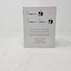 Ring Chime Pro Wi-Fi Extender and Indoor Chime For Ring