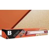Black Series The BLACK SERIES Tabletop Shuffleboard and Bowling 2