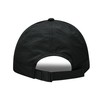 Clakllie Quick-Drying Short Brim Cap for Men Women Lightweight Baseball