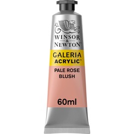 Winsor & Newton Galeria Acrylic Medium