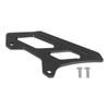 Motorcycle Rear Sprocket Guard Plate CNC Aluminium Alloy Replacement for