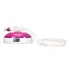 Facial Pore Sucker 3 Modes Adjustment ABS Housing Deep Cleaning