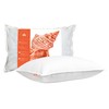 Canadian Down & Feather Co. – 1 Pack Soft 625
