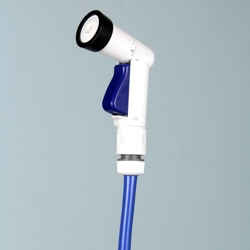 Green Life (Green Life) Hanging Nozzle Cute