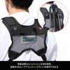 DRESS Tactical Chest Bag, Fishing Bag, Rucksack, Light Game, Agging,