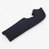 Gel Ovations Large Leg Protector Wraps with Cut Outs |