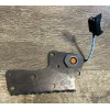 ALLISON TRANSMISSION PRESSURE SWITCH ASSEMBLY 29552364