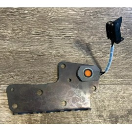 ALLISON TRANSMISSION PRESSURE SWITCH ASSEMBLY 29552364