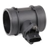 RIDEX Air Flow Meter (LMM) 3926A0008 Corsa D Hatchback (S07)