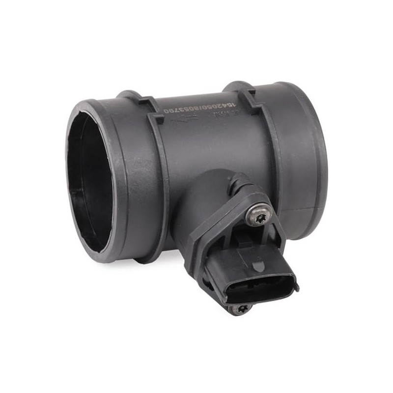 RIDEX Air Flow Meter (LMM) 3926A0008 Corsa D Hatchback (S07)