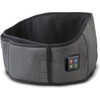 Hy-Impact Heated Massage Belt w/Air Pressure for Back Pain 3