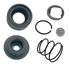 N720573 323489-00 Chuck Assembly For DEWALT DCH133 DCH172 SBH900 D25133 D25132 D25033 D25032 D25052