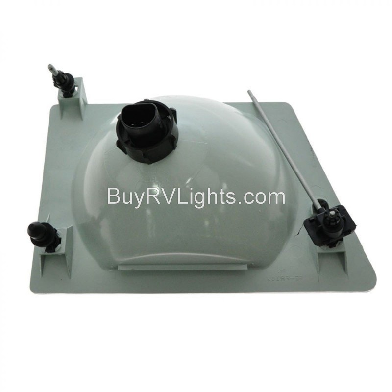 Damon UltraSport 1994-1997 RV Motorhome Pair (Left & Right) Replacement