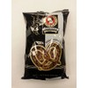 American Gourmet Pretzels, White Cheddar Cheese flavor 8 Oz (Pack