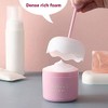 Stylebest Cute Skin Care Tools: Foam Bubble Maker, Facial Cleanser