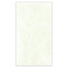 Enuby, Letter, Honori Wakagusa | Letter Set, 8 Stationary Notepades,