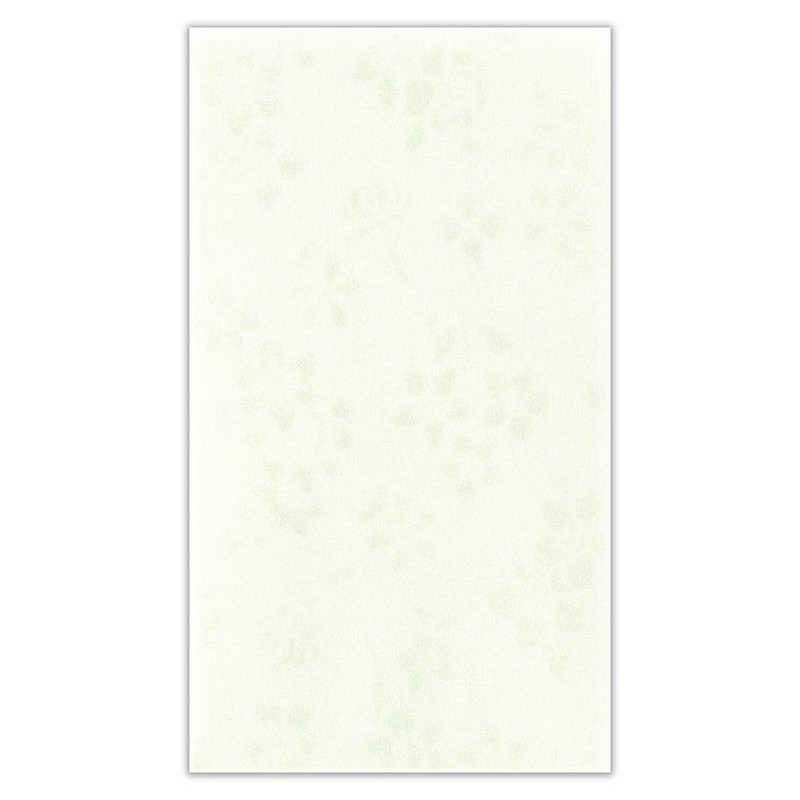 Enuby, Letter, Honori Wakagusa | Letter Set, 8 Stationary Notepades,