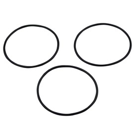 O Ring for Geekpure 2.5"x 20" Blue Filter Housing