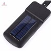 Importeek 10pz Lampara Solar Reflector Luz Led Jardin Exterior Sensor
