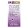 Suplemento alimenticio Poly Vi Gomis 60 gomitas masticables 2.5 g