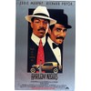 posters Harlem Nights 16"x24" 16x24